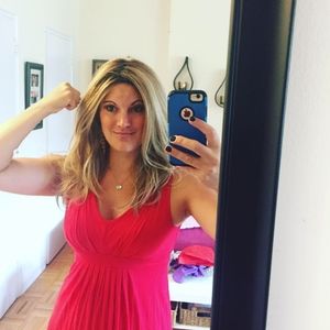 Meet your Posher, Shantelle